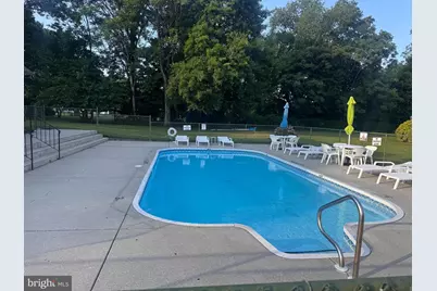 735 S Main Road #29, Vineland, NJ 08360 - Photo 33