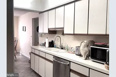735 S Main Road #29, Vineland, NJ 08360 - Photo 11