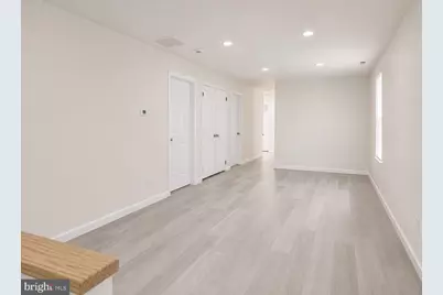 415 N 3rd Street, Millville, NJ 08332 - Photo 5