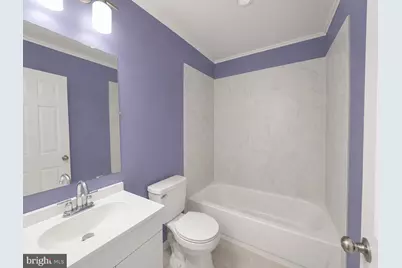 415 N 3rd Street, Millville, NJ 08332 - Photo 11