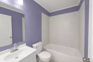 415 N 3rd St, Millville, NJ 08332 - Photo 11