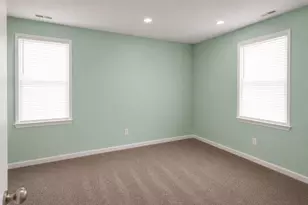 415 N 3rd St, Millville, NJ 08332 - Photo 9