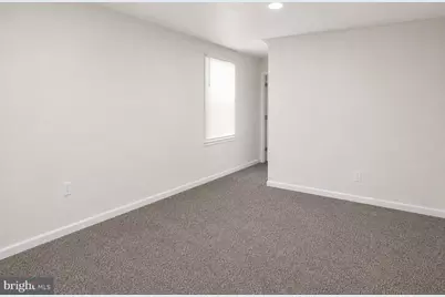 415 N 3rd Street, Millville, NJ 08332 - Photo 13