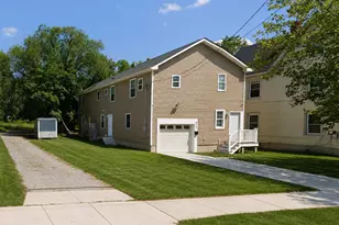 415 N 3rd St, Millville, NJ 08332 - Photo 1