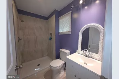 415 N 3rd Street, Millville, NJ 08332 - Photo 19