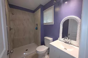 415 N 3rd St, Millville, NJ 08332 - Photo 19