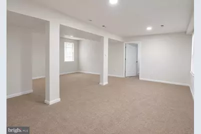415 N 3rd Street, Millville, NJ 08332 - Photo 15
