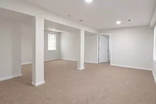 415 N 3rd St, Millville, NJ 08332 - Photo 15