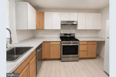415 N 3rd Street, Millville, NJ 08332 - Photo 3