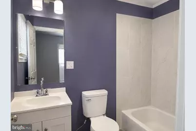 415 N 3rd Street, Millville, NJ 08332 - Photo 7