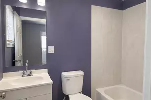 415 N 3rd St, Millville, NJ 08332 - Photo 7