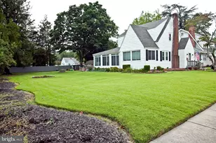 440 Atlantic St, Bridgeton, NJ 08302 - Photo 3