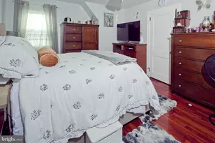 440 Atlantic St, Bridgeton, NJ 08302 - Photo 11