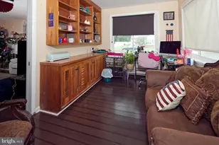 440 Atlantic St, Bridgeton, NJ 08302 - Photo 13