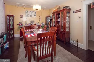 440 Atlantic St, Bridgeton, NJ 08302 - Photo 7