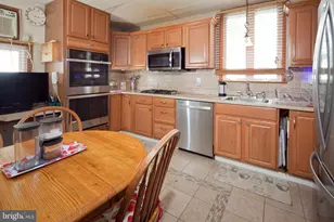 440 Atlantic St, Bridgeton, NJ 08302 - Photo 9