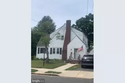 440 Atlantic Street, Bridgeton, NJ 08302 - Photo 3
