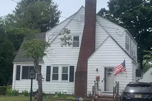 440 Atlantic St, Bridgeton, NJ 08302 - Photo 3