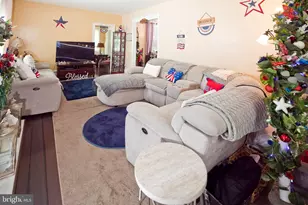 440 Atlantic St, Bridgeton, NJ 08302 - Photo 5