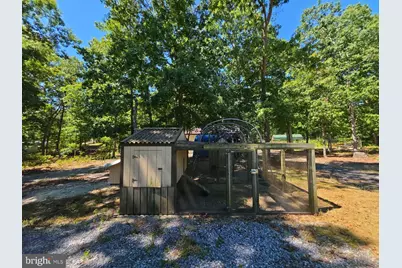 1001 Carmel Road, Millville, NJ 08332 - Photo 51