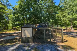 1001 Carmel Rd, Millville, NJ 08332 - Photo 51