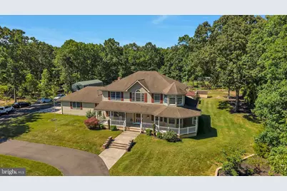 1001 Carmel Road, Millville, NJ 08332 - Photo 11