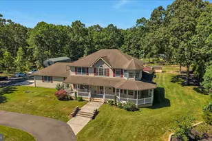 1001 Carmel Rd, Millville, NJ 08332 - Photo 11