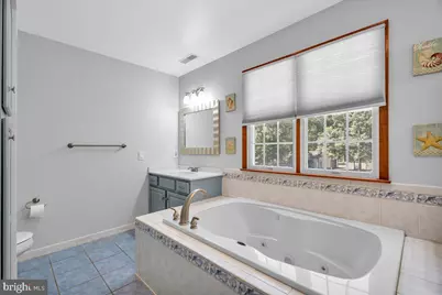1001 Carmel Road, Millville, NJ 08332 - Photo 37