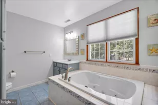 1001 Carmel Rd, Millville, NJ 08332 - Photo 37