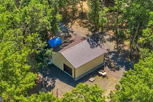 1001 Carmel Rd, Millville, NJ 08332 - Photo 65