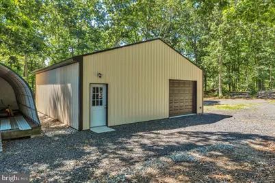 1001 Carmel Road, Millville, NJ 08332 - Photo 9