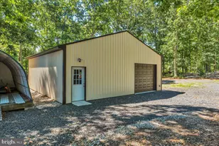 1001 Carmel Rd, Millville, NJ 08332 - Photo 9