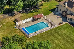 1001 Carmel Rd, Millville, NJ 08332 - Photo 63