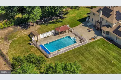 1001 Carmel Road, Millville, NJ 08332 - Photo 63