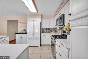 1001 Carmel Rd, Millville, NJ 08332 - Photo 25