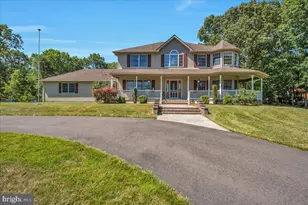 1001 Carmel Rd, Millville, NJ 08332 - Photo 1