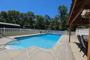 1001 Carmel Rd, Millville, NJ 08332 - Photo 39