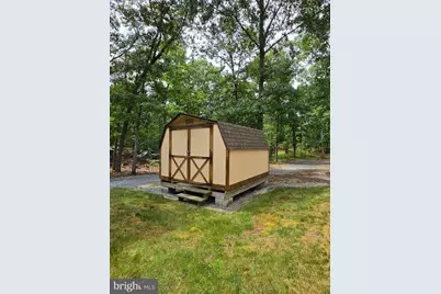 1001 Carmel Road, Millville, NJ 08332 - Photo 49