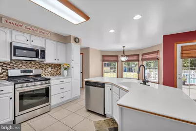 1001 Carmel Road, Millville, NJ 08332 - Photo 23