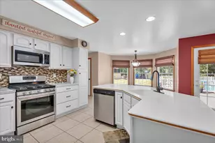 1001 Carmel Rd, Millville, NJ 08332 - Photo 23