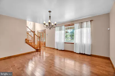 1001 Carmel Road, Millville, NJ 08332 - Photo 13