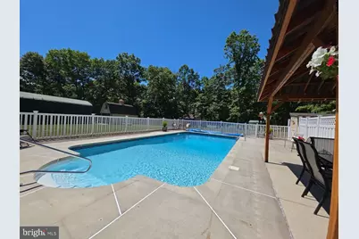 1001 Carmel Road, Millville, NJ 08332 - Photo 39