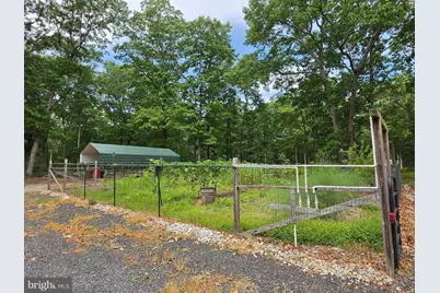 1001 Carmel Road, Millville, NJ 08332 - Photo 55