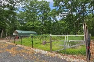 1001 Carmel Rd, Millville, NJ 08332 - Photo 55