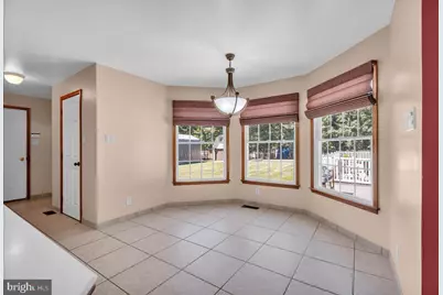1001 Carmel Road, Millville, NJ 08332 - Photo 27