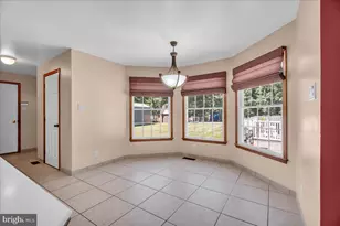 1001 Carmel Rd, Millville, NJ 08332 - Photo 27