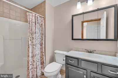 1001 Carmel Road, Millville, NJ 08332 - Photo 29
