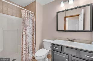1001 Carmel Rd, Millville, NJ 08332 - Photo 29