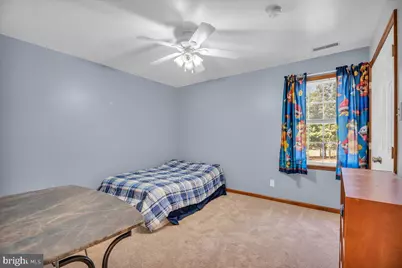 1001 Carmel Road, Millville, NJ 08332 - Photo 31