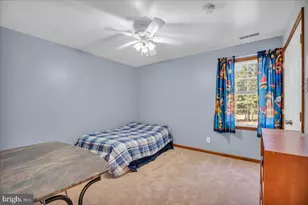 1001 Carmel Rd, Millville, NJ 08332 - Photo 31